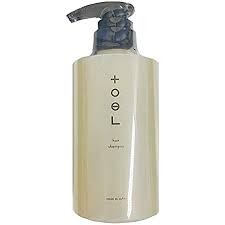 <!--{$arrProduct.name|h}-->